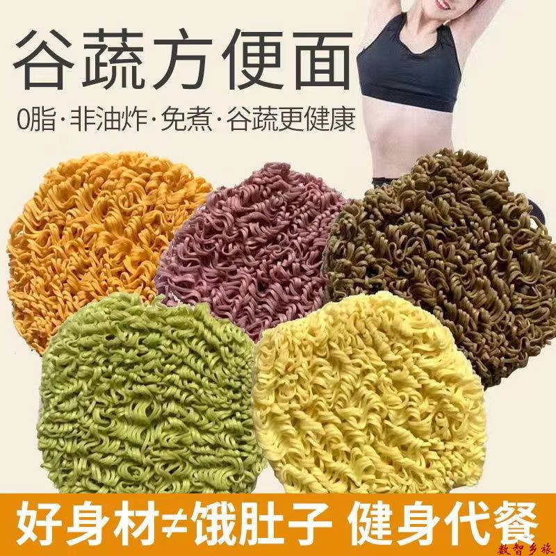 微信图片_20230616085151