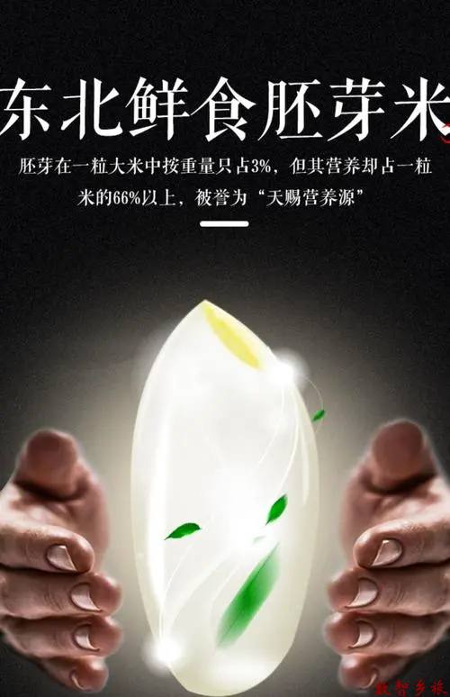 423e74f1eb5108c92fec499b1e3aba80