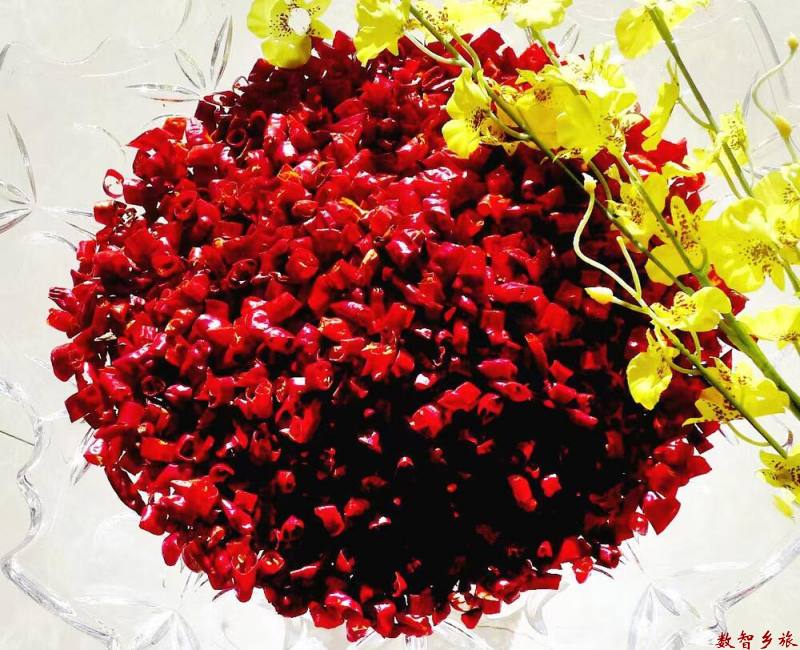 微信图片_202303291048253