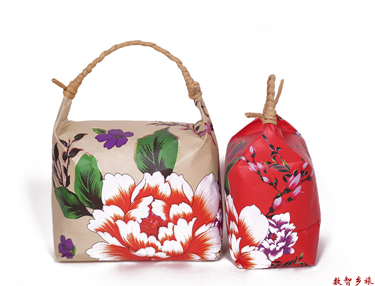 微信截图_20191121101443