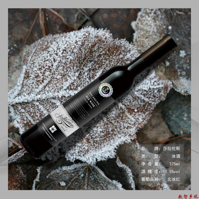 1ee2c79bd25b2820dba539c0ad6360e