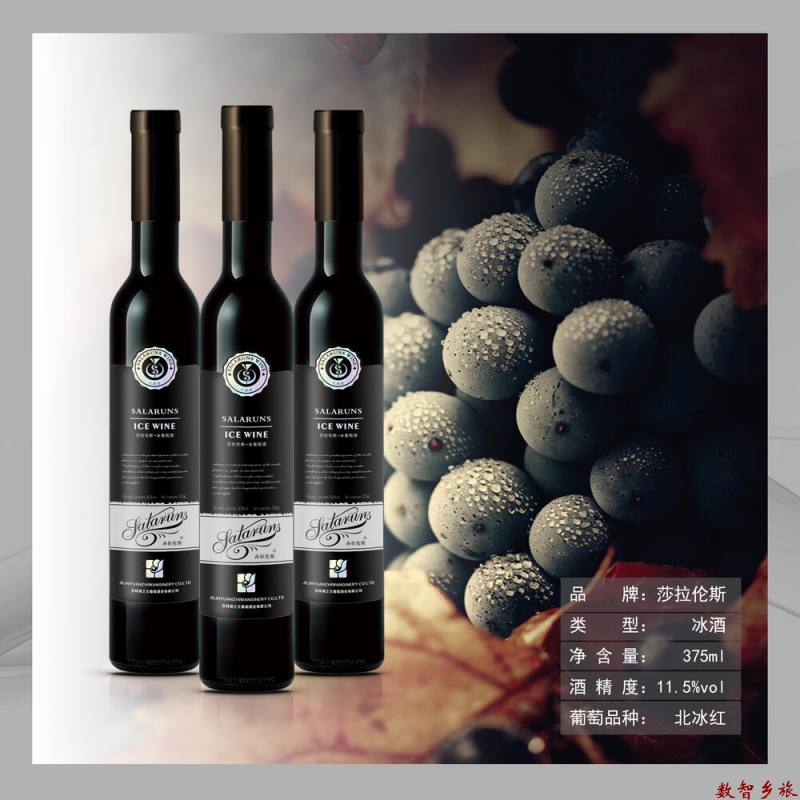 81b5387825a99d8051271ba4b9dd4d2 (1)