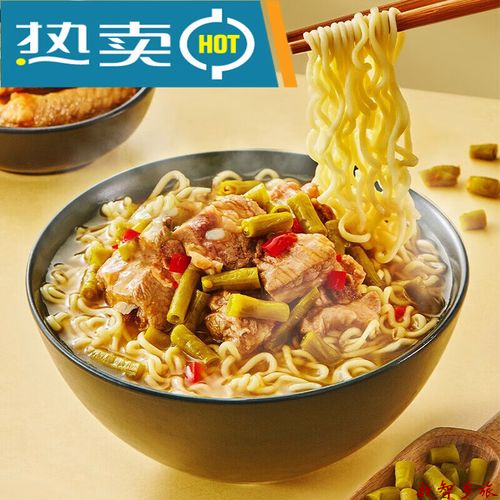 微信图片_20230708084421