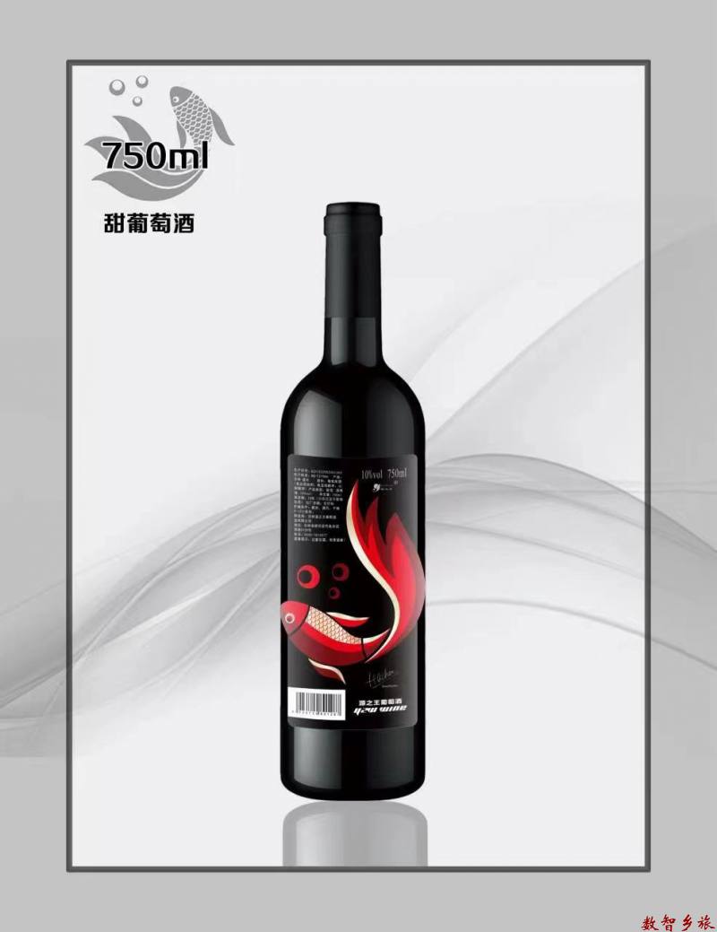 ce618473a44714b4181c94f5463ec40