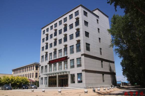 微信图片_201907011420132