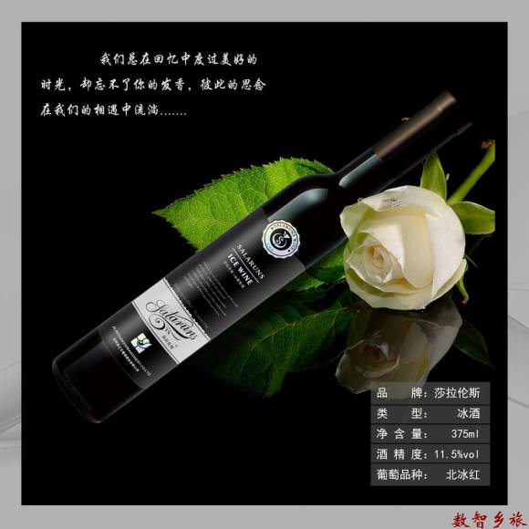 ca6c93f3f590b088ff97b2f2115be7b