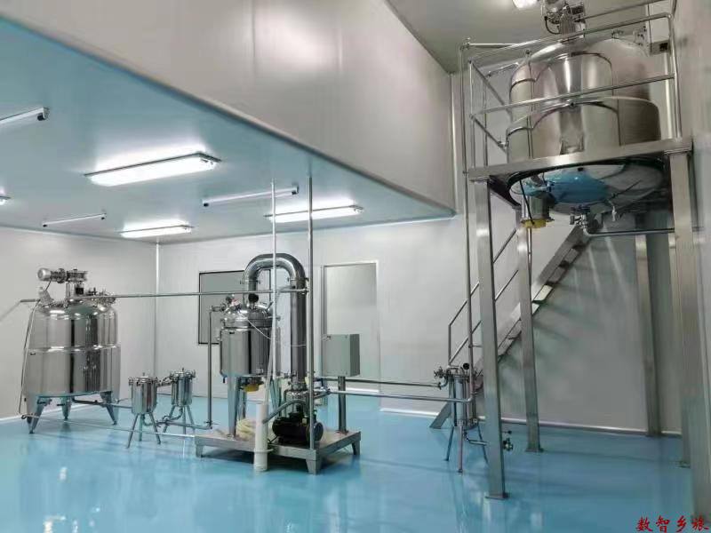 104767c718cdf97f4cee9b37682c526