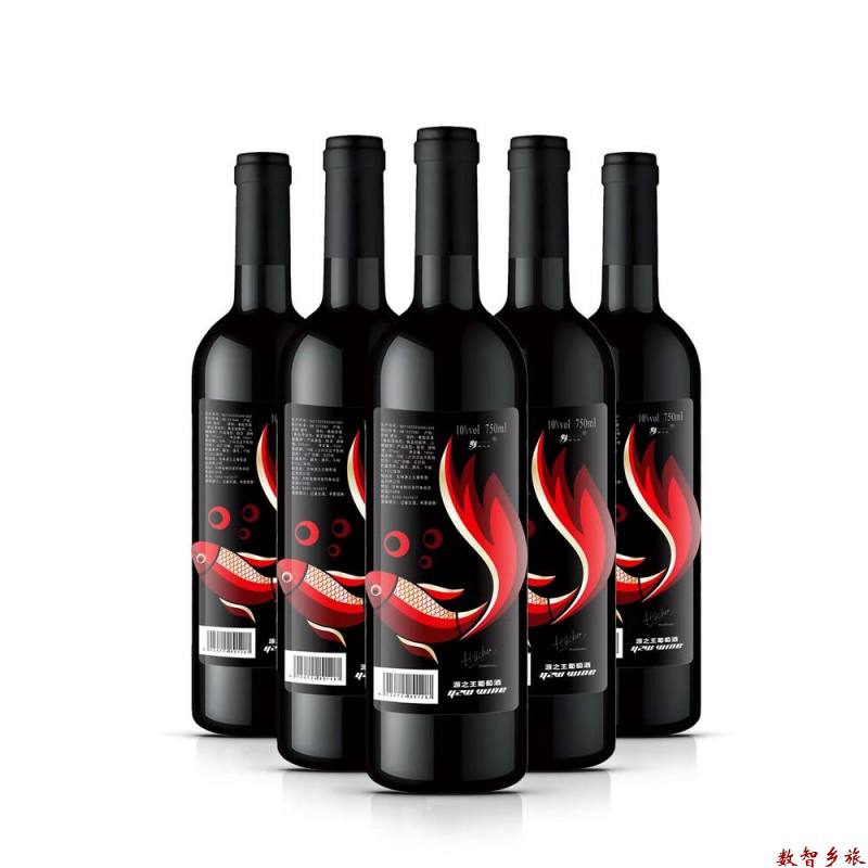 1ab4f39ab45fdec9c6fbae6217d2330