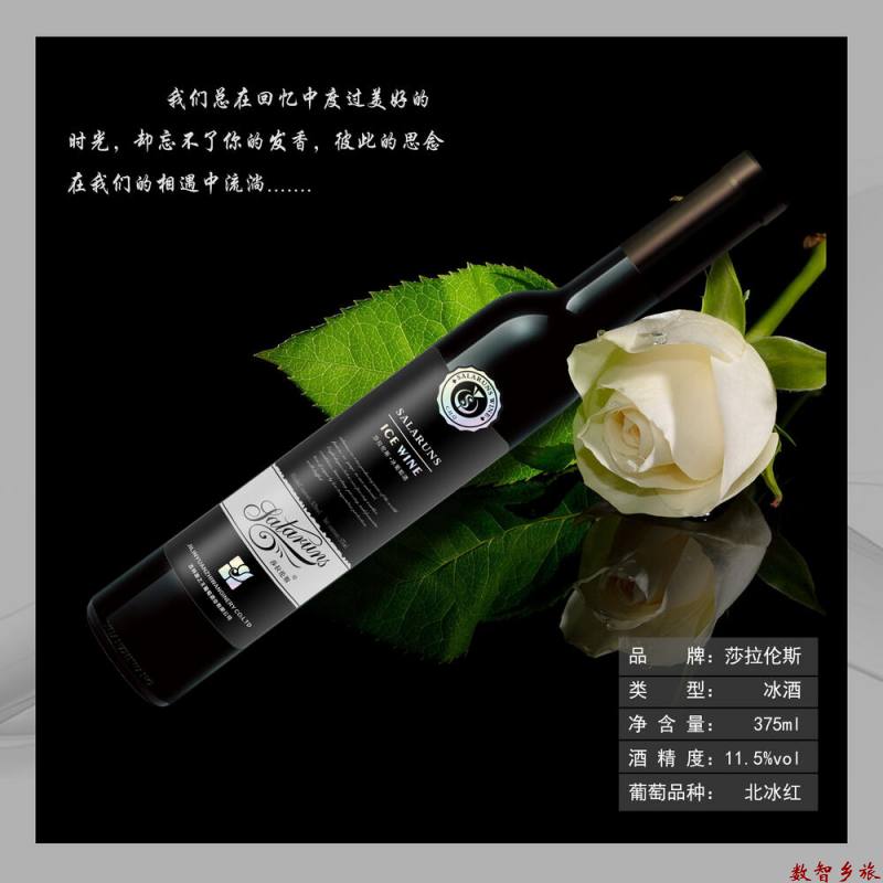 ca6c93f3f590b088ff97b2f2115be7b