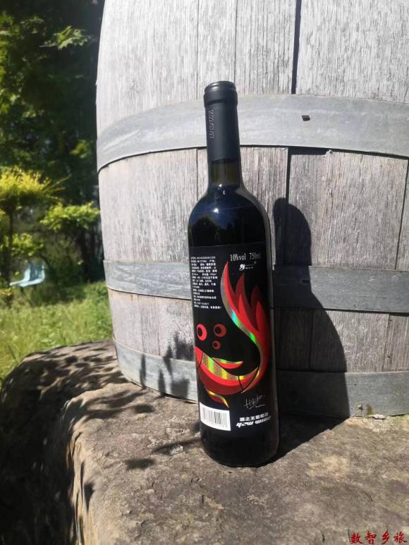 4eb33cceef2efd2cf8c5da6e300ae68