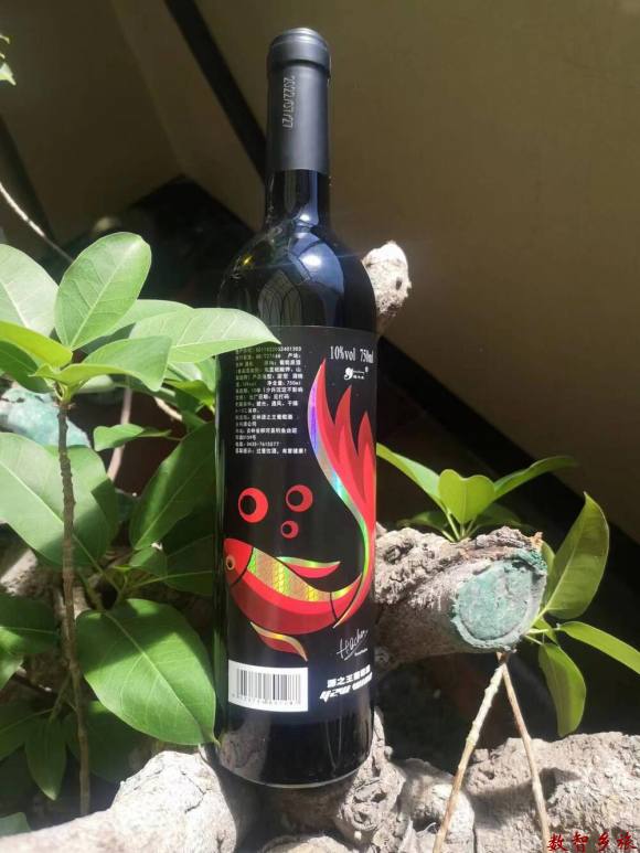 a85129a71d4b95adeb5b1ee8eca799c