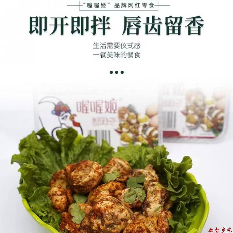 ITEM_IMAGE-1712661077-beb1d309cb824cd389abbbac3137a3fa