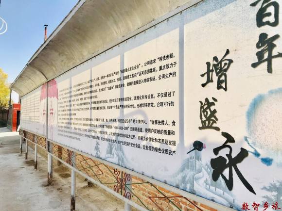 0F3A70EF-497E-4550-85F6-0BD15DEE8B11