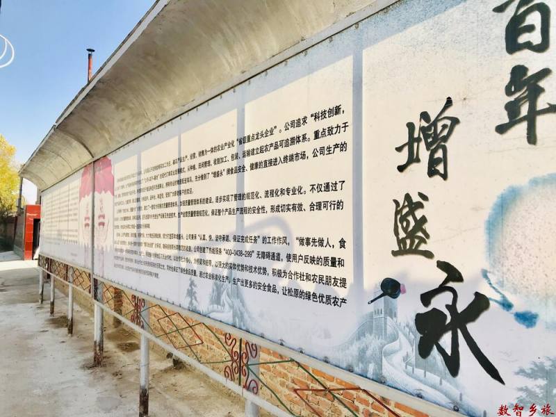 0F3A70EF-497E-4550-85F6-0BD15DEE8B11