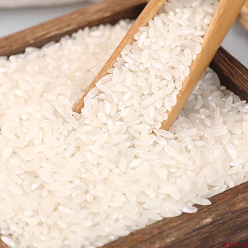 FFEEFCDA-7D54-4054-85A9-7857142F7292