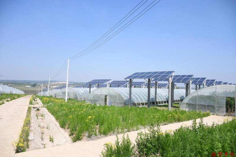 ECB685AE-AD52-451A-BA5C-288AFC9CC8A2