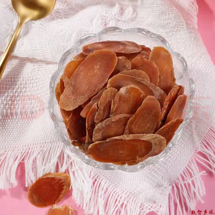 0947c969ba7cdfe1e31cfbb4a275caa