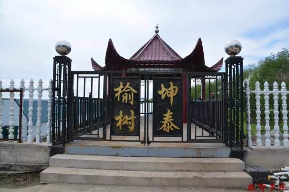 2c16507c732df29fcc813cd606e7859