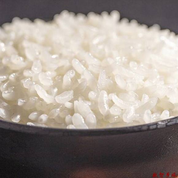 129F9BCD-0C59-4F00-ABFE-2968C5327876