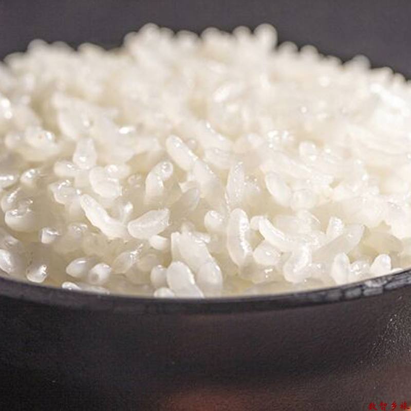 129F9BCD-0C59-4F00-ABFE-2968C5327876