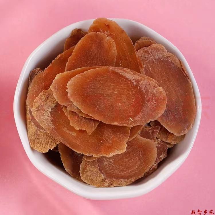 f5d902b972fb103e452ae6af0612c08