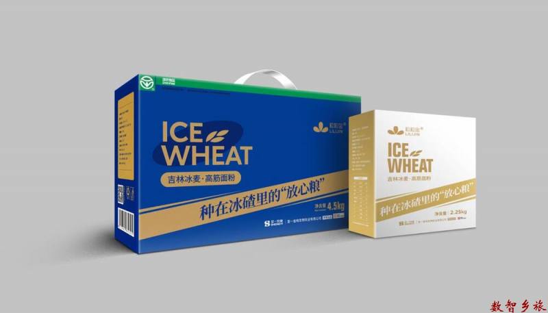 9B71603C-5F19-49C1-B766-D28F226E1D24