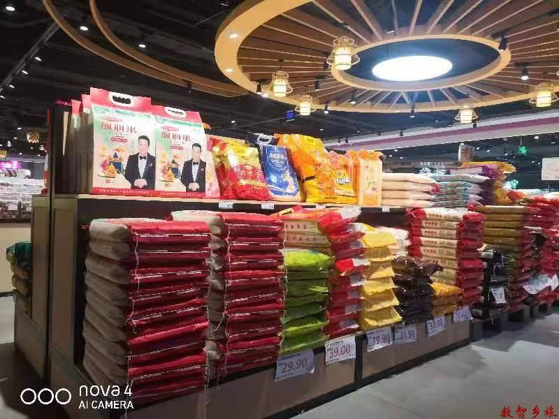 2dab47ddb50e9cdfe842897445bbfd9