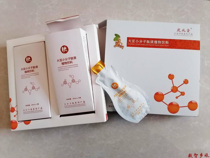 2f3746e022b92e95e2e6a40b9f574e1