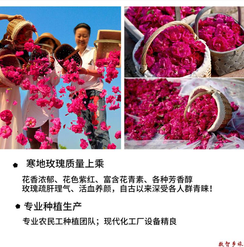 详情2-生产认证_02