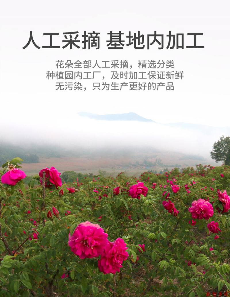 详情2-生产认证_01