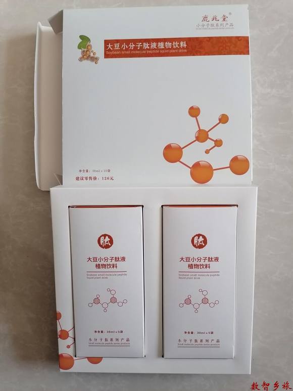 fc1b436a83ad3fbd3999f0503abe9ef