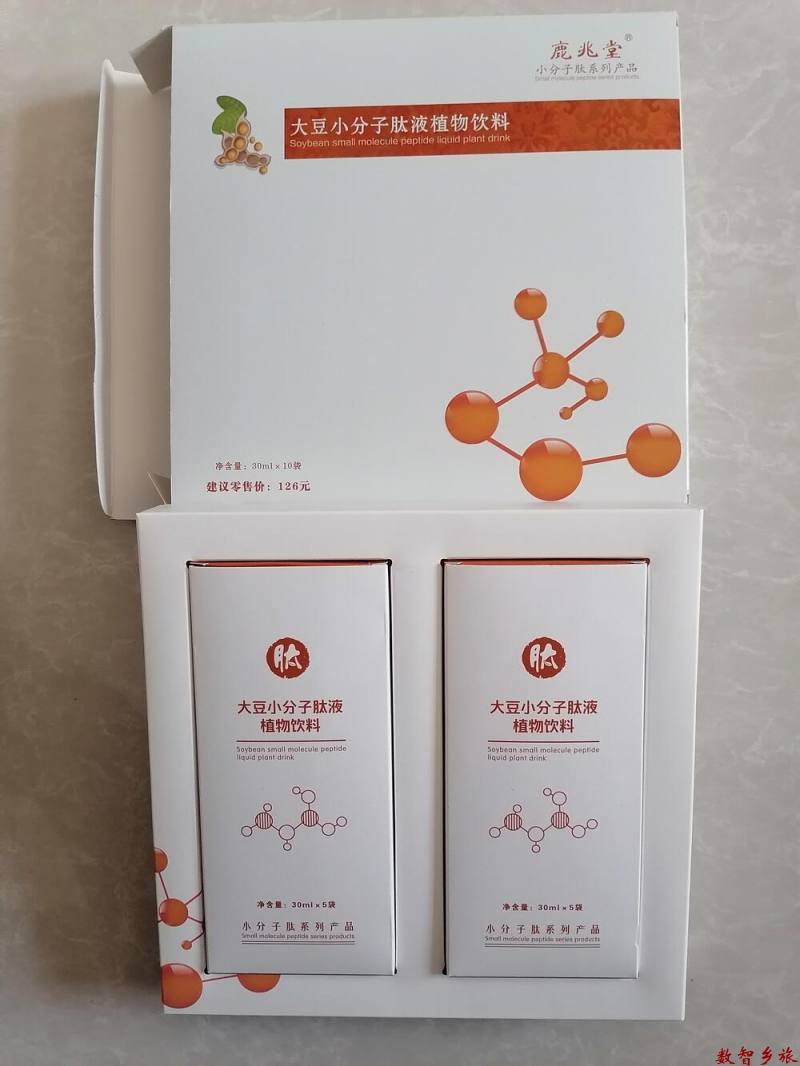 fc1b436a83ad3fbd3999f0503abe9ef