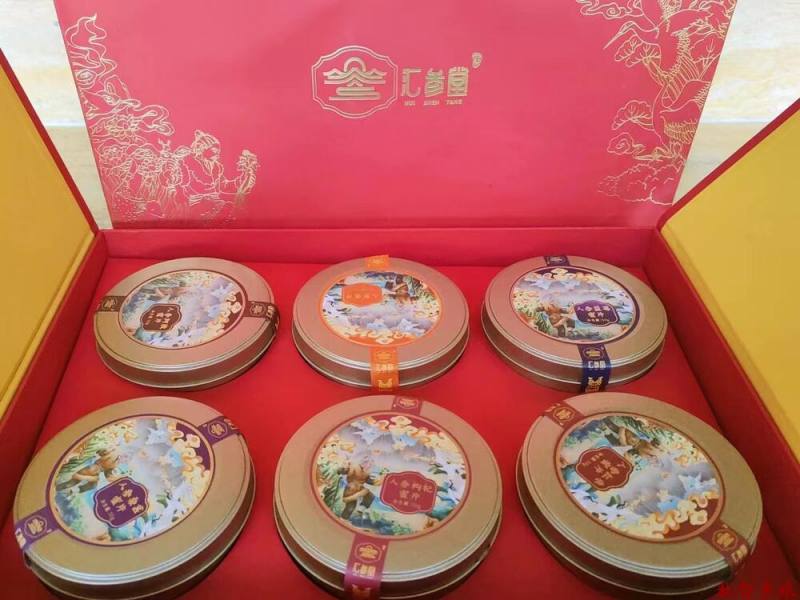 825d0995c2f859f9672cb23afd3b7ca