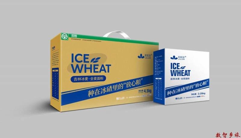 CB58AA32-D53F-4870-9BAB-9919261FBDFE