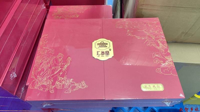 d8107b2ea4d21e812170c8a692d7dba