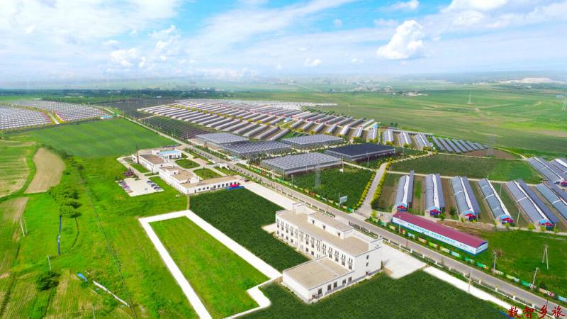 D55A4495-29C4-4D09-8C82-794937B7BD10