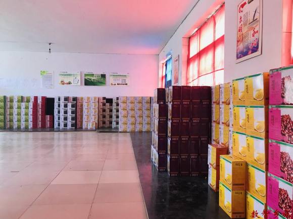 5025913E-7AD1-44CC-8E05-F166D2296CDA