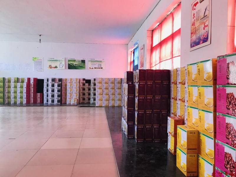 5025913E-7AD1-44CC-8E05-F166D2296CDA