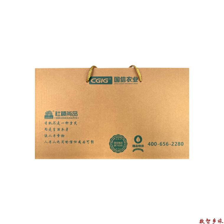 61E218F9-D2CB-4F40-96BD-35A789B67B68