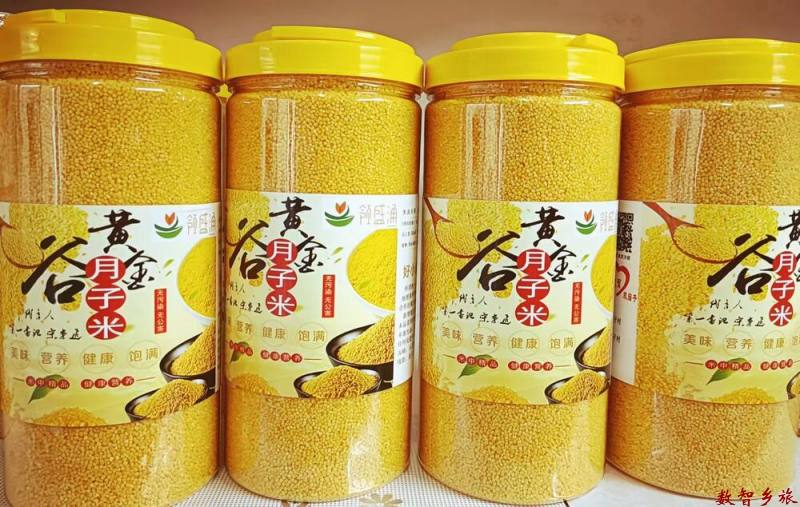 微信图片_20221207121209