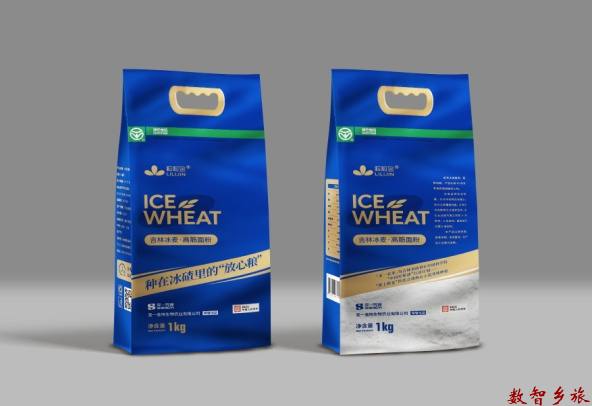 D98D57AE-FA9C-4A59-8E1B-8565F902441B