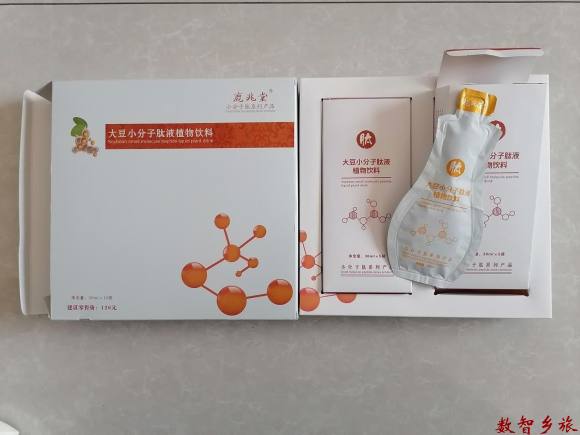 67b4e1eb2e48de979ccd977d6b03994