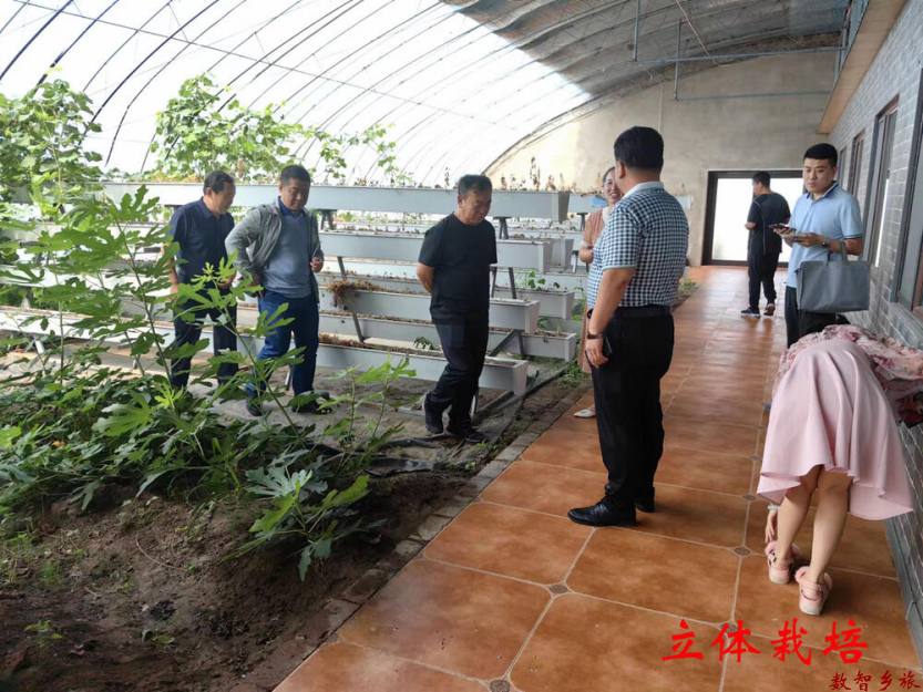 微信图片_20230830125859