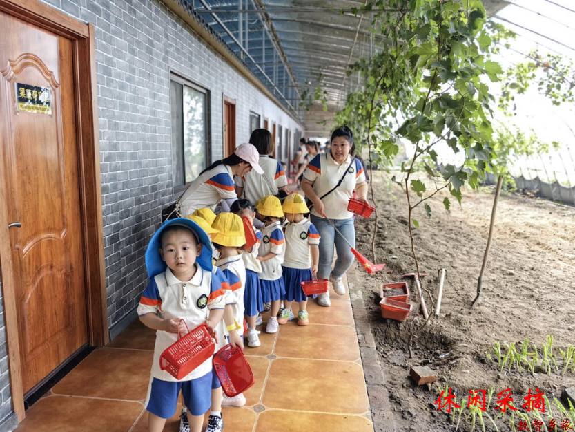 微信图片_20230719123524