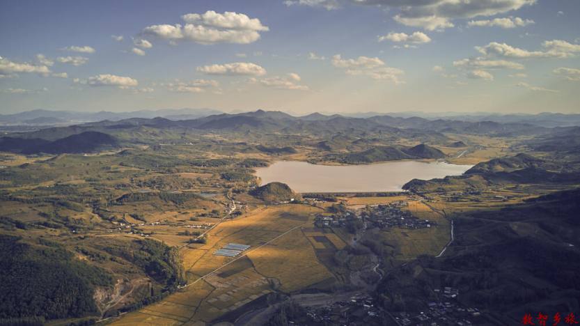 壹田农业基地+(4)