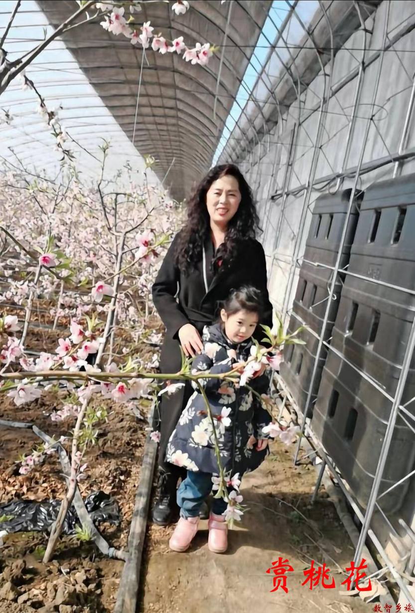 微信图片_20230830125901