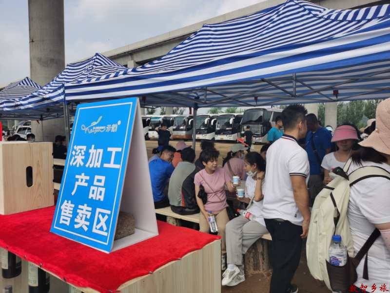 1cb7c1657d1f3a52fe139ce221d827b