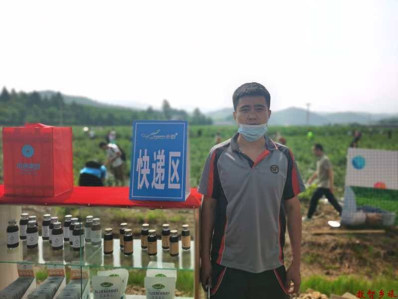 51d579d122289e9393fd7a4a649d6b4