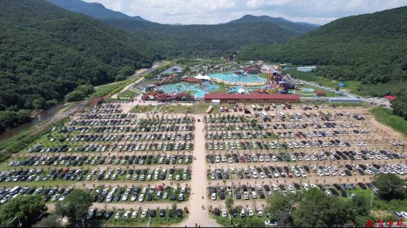 67530ac6492410913cc743da0970b39