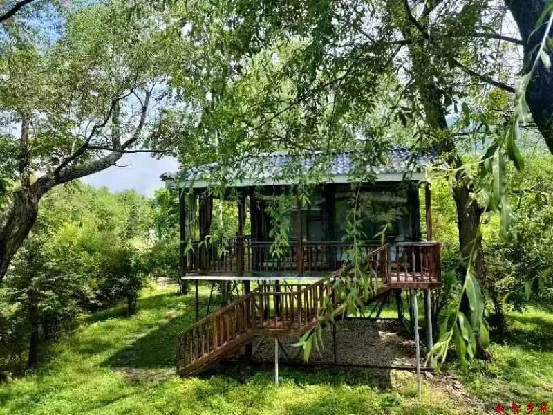 微信图片_20230831130234